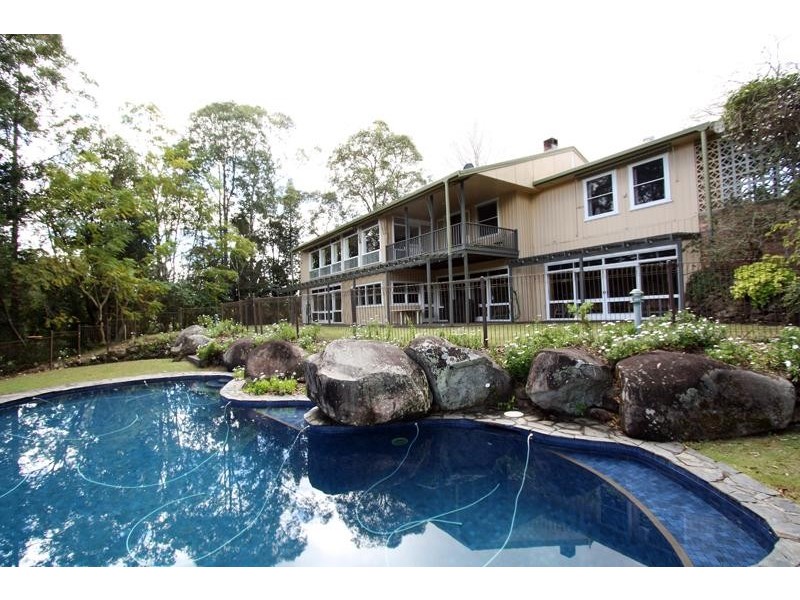 6 Hope St, Bray Park NSW 2484