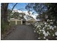 6 Hope St, Bray Park NSW 2484