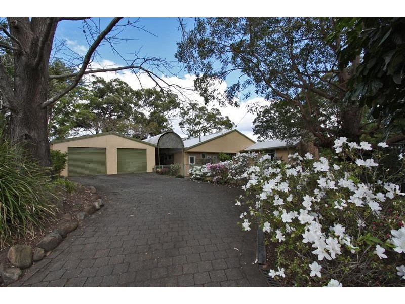 6 Hope St, Bray Park NSW 2484