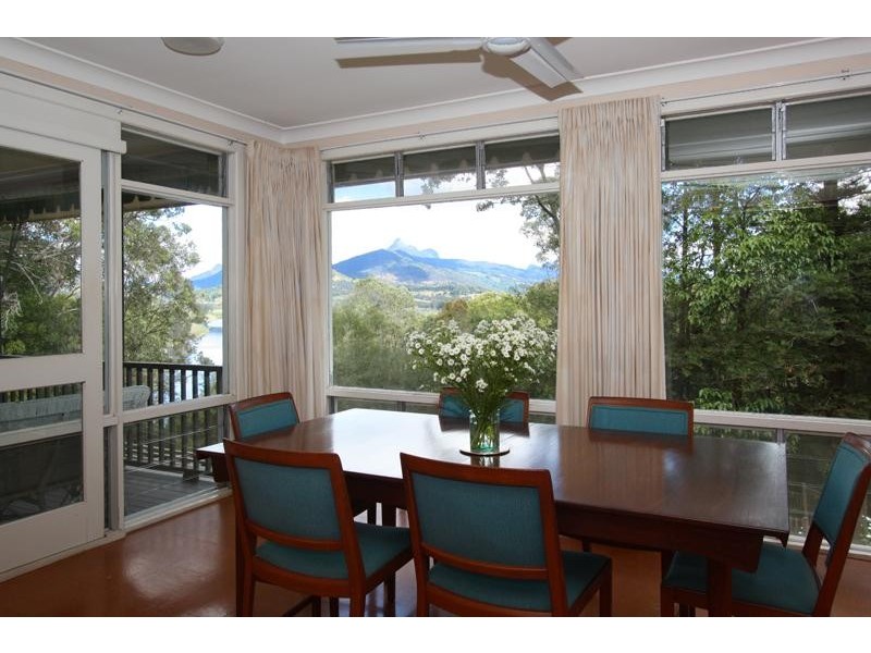 6 Hope St, Bray Park NSW 2484