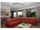 6 Hope St, Bray Park NSW 2484