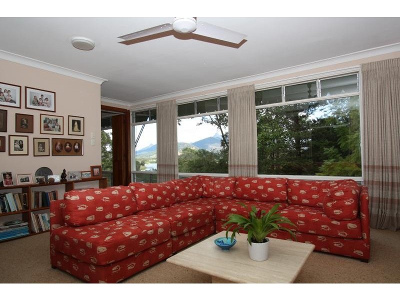 6 Hope St, Bray Park NSW 2484