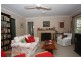 6 Hope St, Bray Park NSW 2484