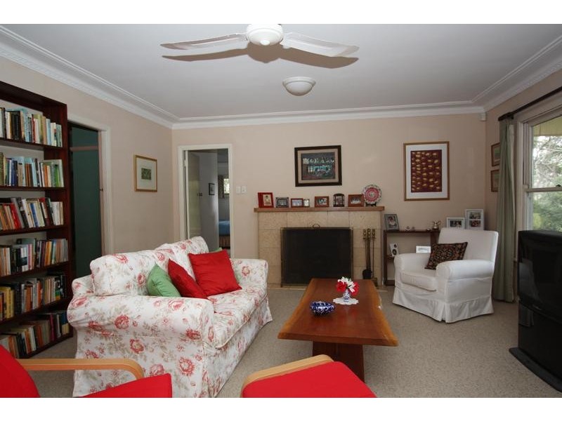 6 Hope St, Bray Park NSW 2484