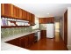 6 Hope St, Bray Park NSW 2484