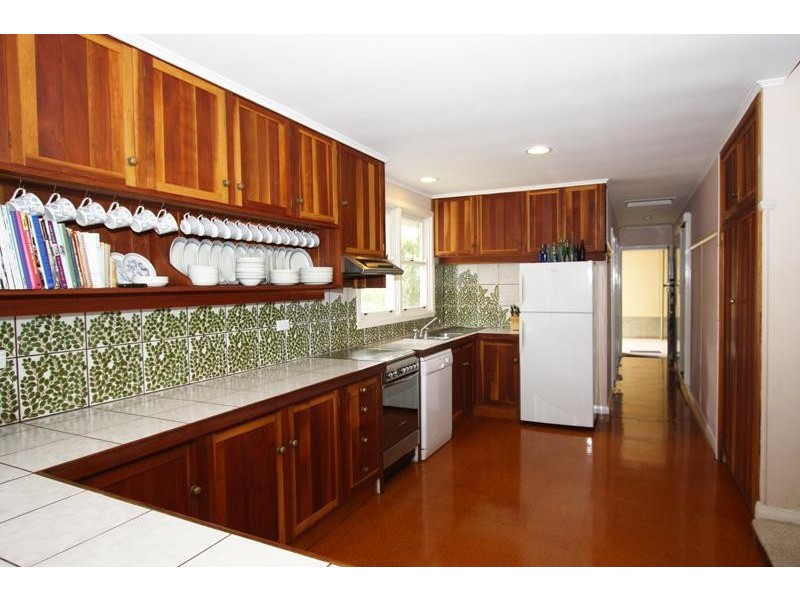 6 Hope St, Bray Park NSW 2484