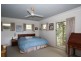 6 Hope St, Bray Park NSW 2484
