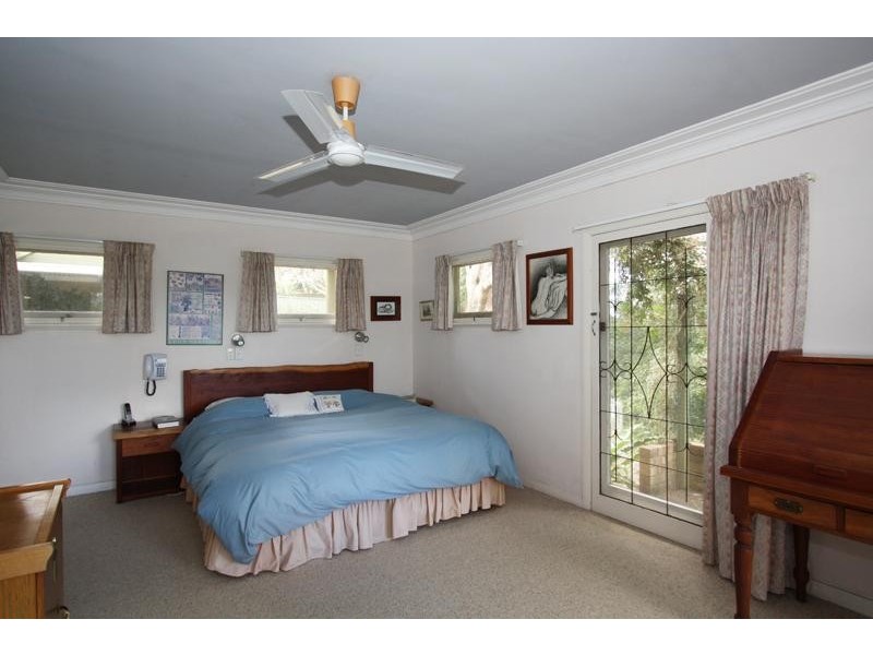6 Hope St, Bray Park NSW 2484