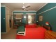 6 Hope St, Bray Park NSW 2484
