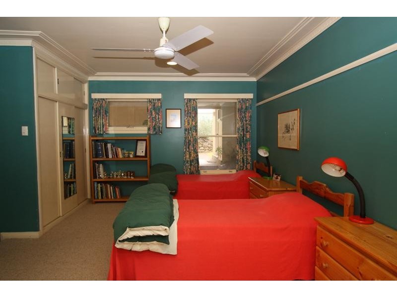 6 Hope St, Bray Park NSW 2484