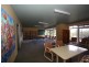 6 Hope St, Bray Park NSW 2484