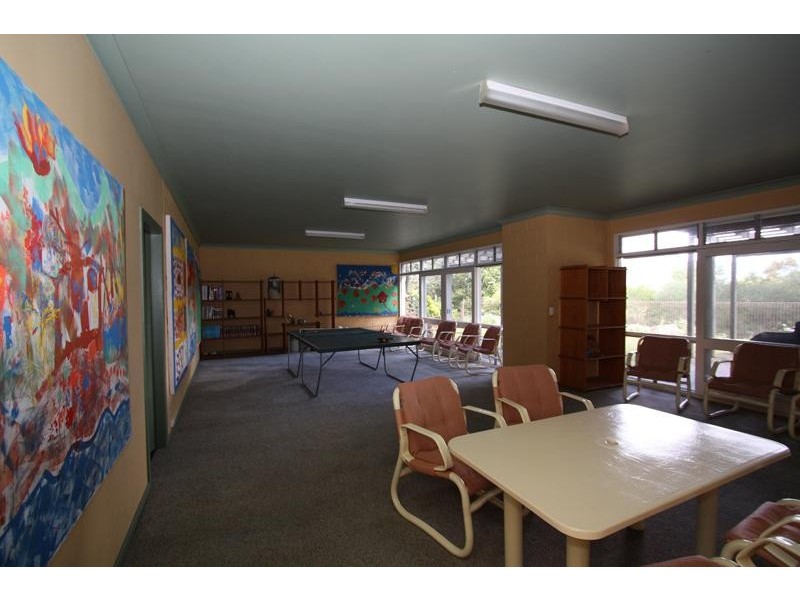 6 Hope St, Bray Park NSW 2484