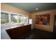 6 Hope St, Bray Park NSW 2484