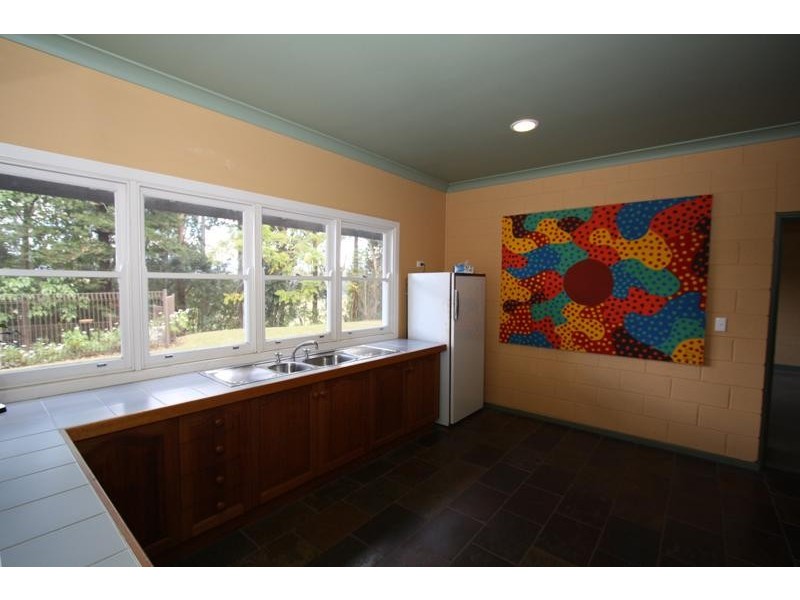 6 Hope St, Bray Park NSW 2484