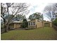 6 Hope St, Bray Park NSW 2484