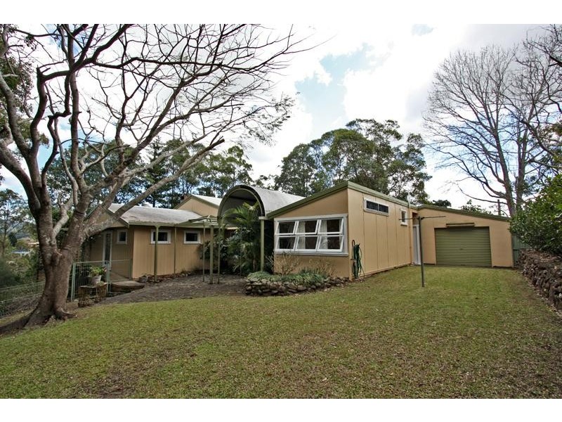 6 Hope St, Bray Park NSW 2484