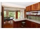 6 Hope St, Bray Park NSW 2484