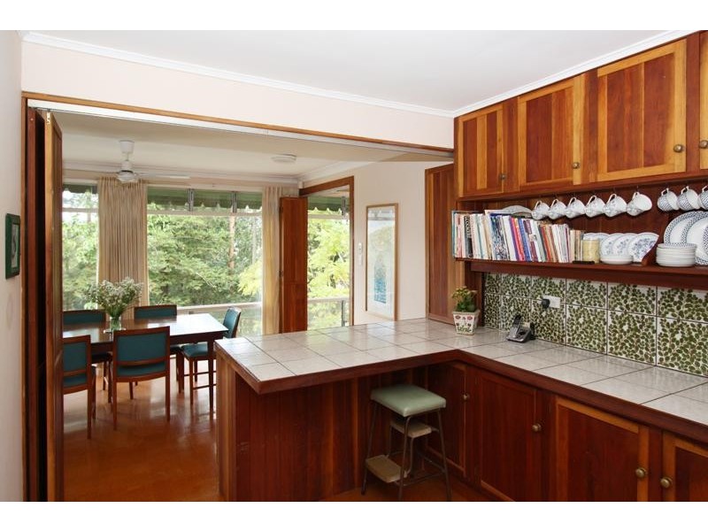 6 Hope St, Bray Park NSW 2484