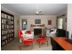 6 Hope St, Bray Park NSW 2484