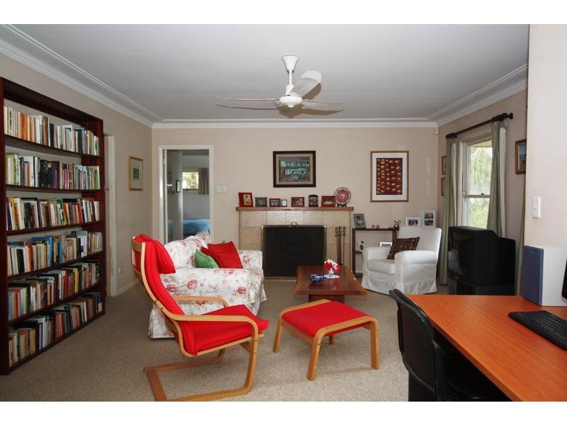 6 Hope St, Bray Park NSW 2484