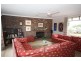 6 Hope St, Bray Park NSW 2484
