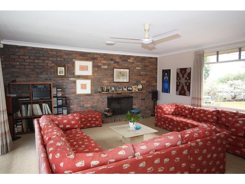 6 Hope St, Bray Park NSW 2484