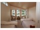 6 Hope St, Bray Park NSW 2484
