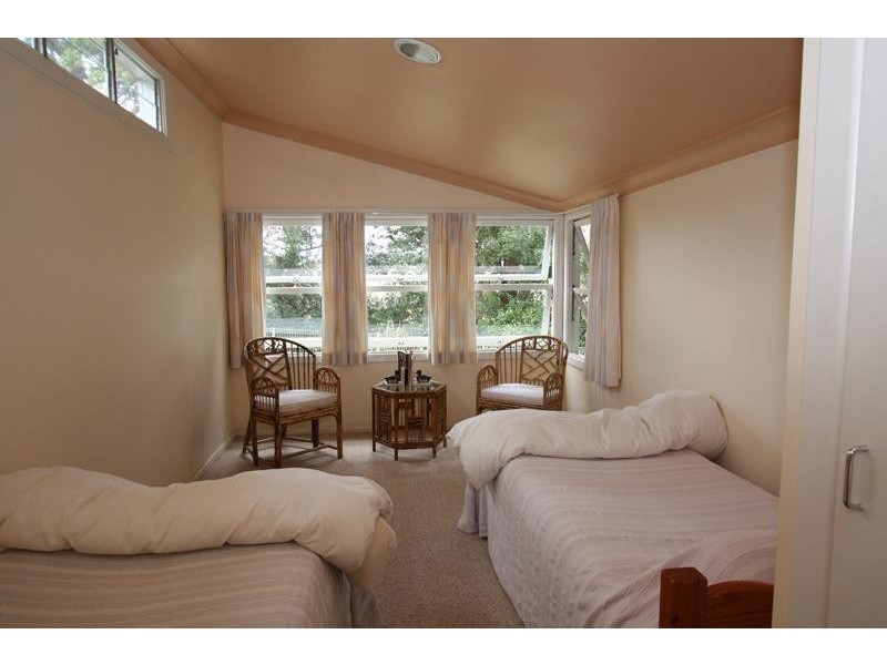 6 Hope St, Bray Park NSW 2484