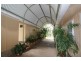 6 Hope St, Bray Park NSW 2484