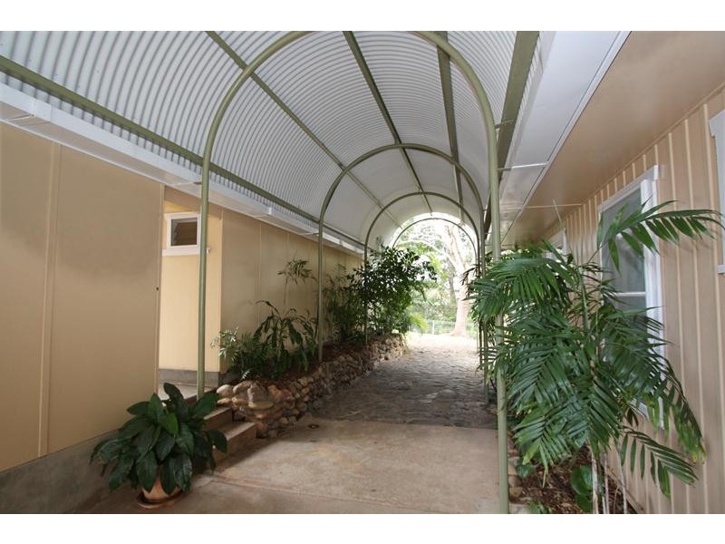 6 Hope St, Bray Park NSW 2484
