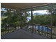 6 Hope St, Bray Park NSW 2484