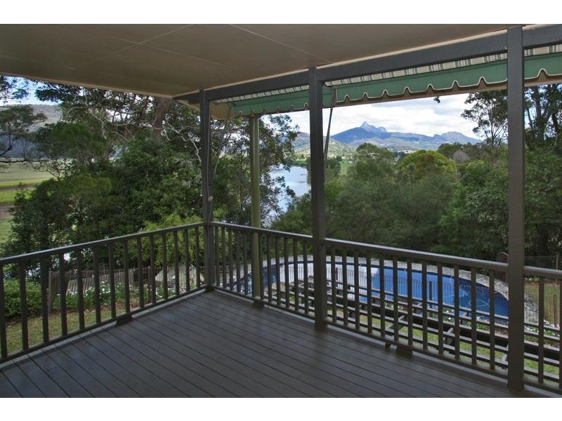 6 Hope St, Bray Park NSW 2484