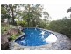 6 Hope St, Bray Park NSW 2484