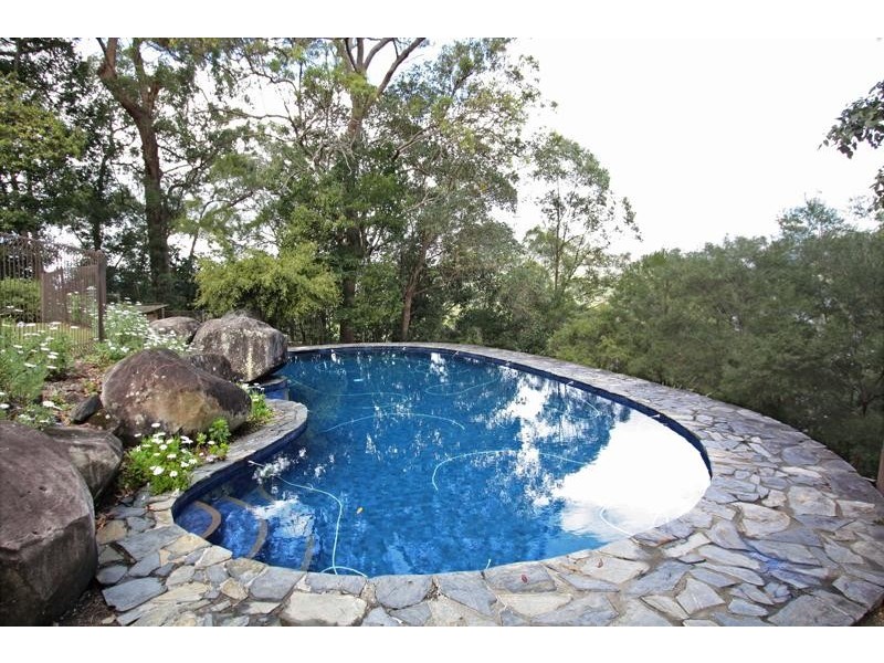 6 Hope St, Bray Park NSW 2484