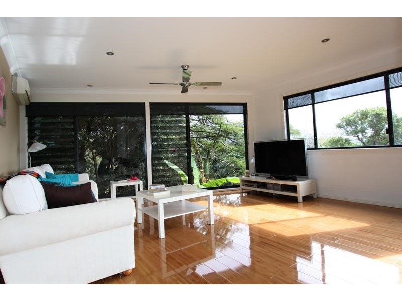 207 Farrants Rd, Farrants Hill NSW 2484