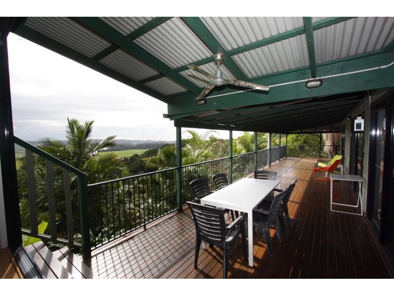 207 Farrants Rd, Farrants Hill NSW 2484