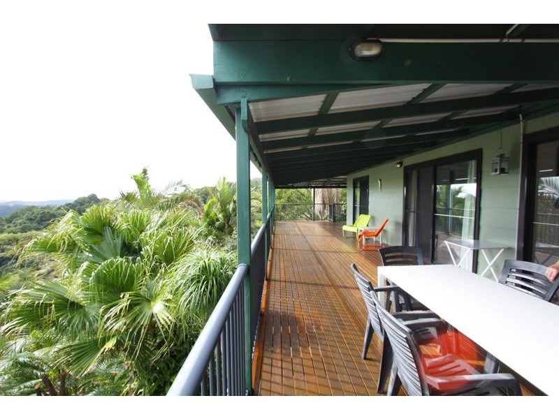 207 Farrants Rd, Farrants Hill NSW 2484