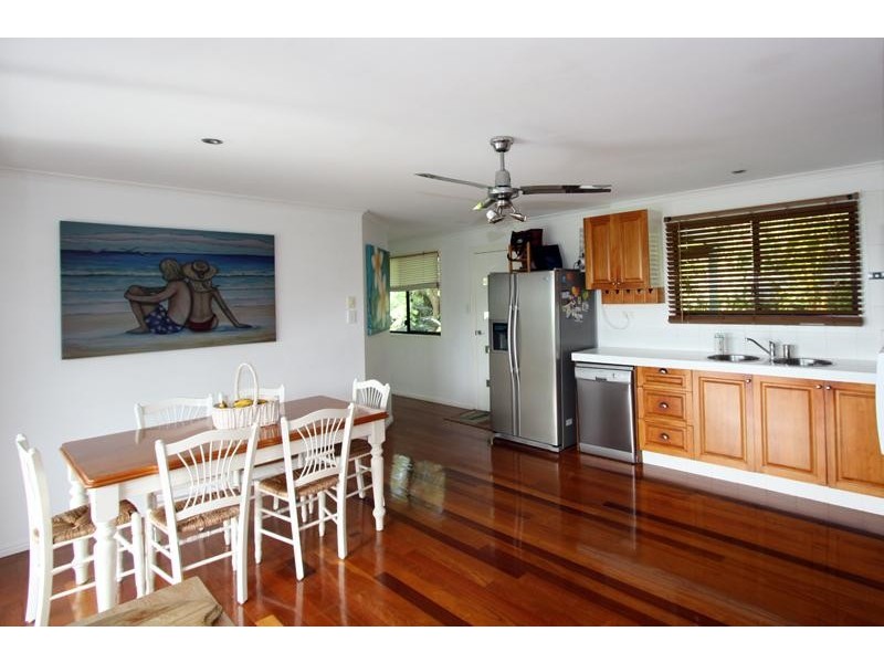 207 Farrants Rd, Farrants Hill NSW 2484