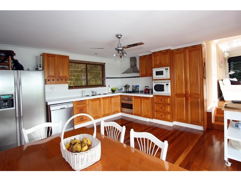 207 Farrants Rd, Farrants Hill NSW 2484