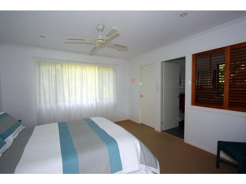 207 Farrants Rd, Farrants Hill NSW 2484