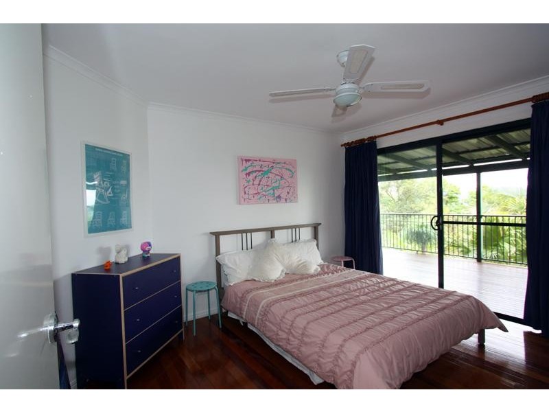 207 Farrants Rd, Farrants Hill NSW 2484