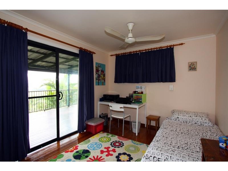 207 Farrants Rd, Farrants Hill NSW 2484