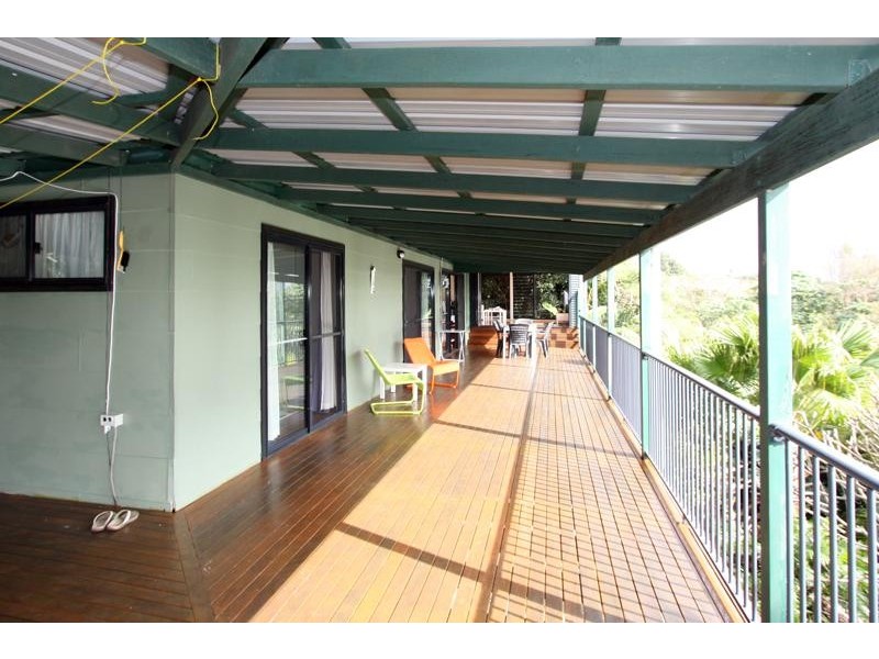 207 Farrants Rd, Farrants Hill NSW 2484