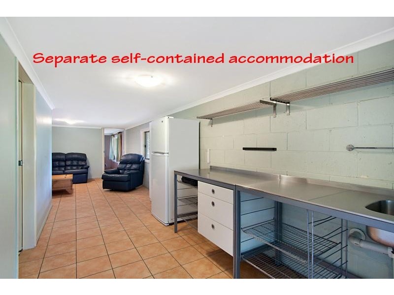 207 Farrants Rd, Farrants Hill NSW 2484