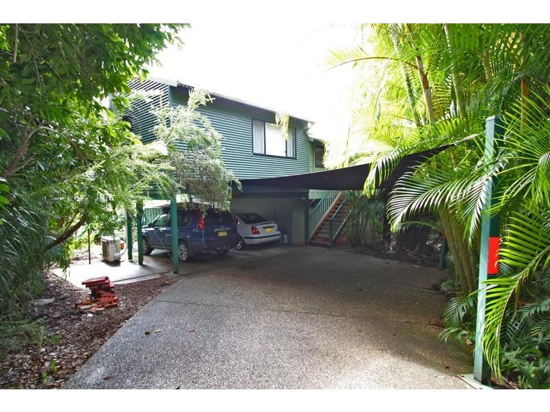 207 Farrants Rd, Farrants Hill NSW 2484