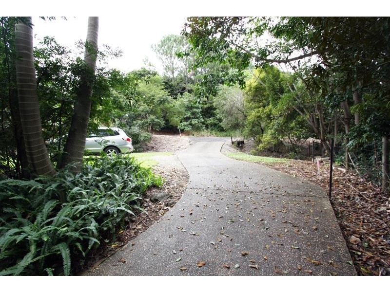 207 Farrants Rd, Farrants Hill NSW 2484