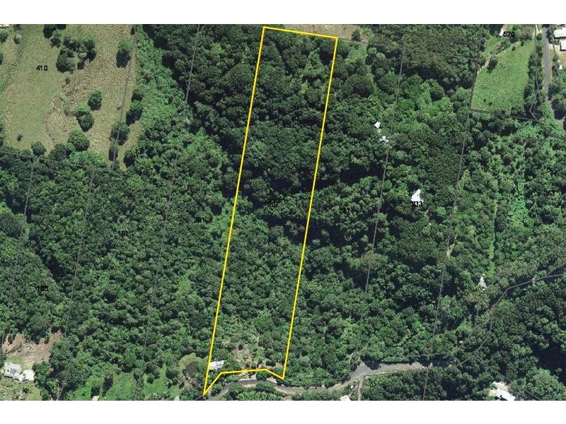 207 Farrants Rd, Farrants Hill NSW 2484