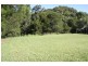 69 Clareville Rd, Uki NSW 2484