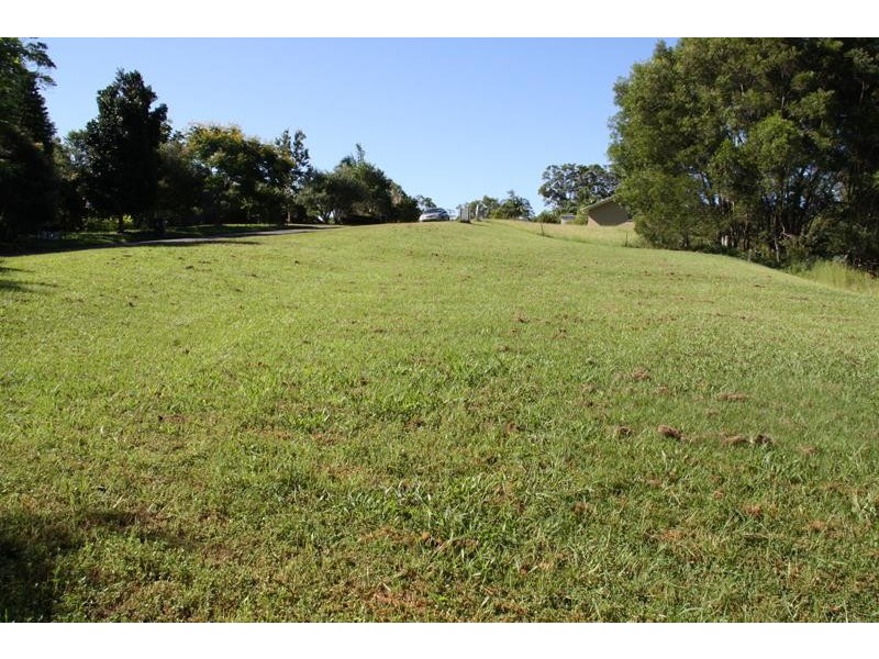 69 Clareville Rd, Uki NSW 2484