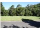 69 Clareville Rd, Uki NSW 2484